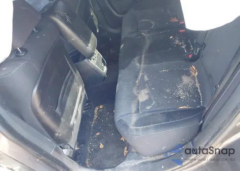 2018 Dodge Charger Sxt Plus Rwd from USA, damaged, VIN 2C3CDXHGXJH176289